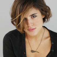 Adriana Ugarte_18