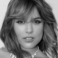 Adriana Ugarte_1