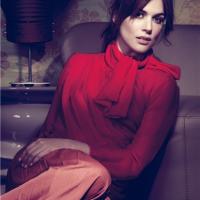 Adriana Ugarte_30