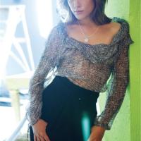 Adriana Ugarte_32