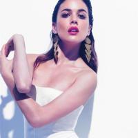 Adriana Ugarte_35