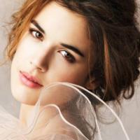 Adriana Ugarte_3