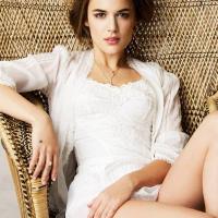 Adriana Ugarte_4
