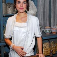 Adriana Ugarte_5