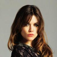 Adriana Ugarte_6