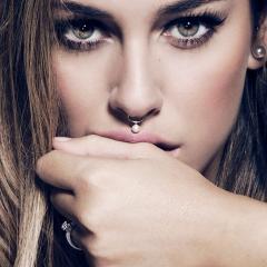 Blanca Suarez