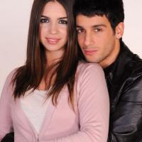 Elena Furiase_39