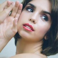 Elena Furiase_5