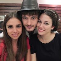 Elena Furiase_8