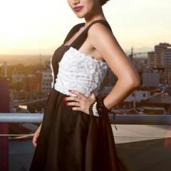 Giselle Calderon
