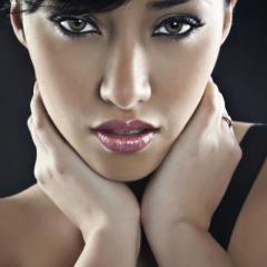 Giselle Calderon