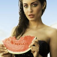Hiba Abouk_14