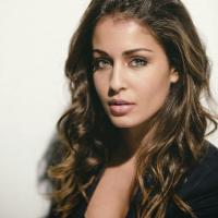Hiba Abouk_15