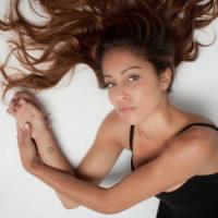 Hiba Abouk_19