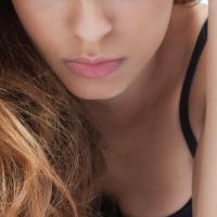 Hiba Abouk_20