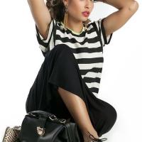 Hiba Abouk_30