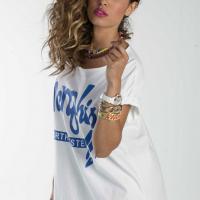 Hiba Abouk_3
