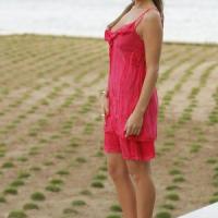 Diana_Chaves_13