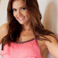 Diana_Chaves_16