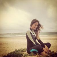 Diana_Chaves_6