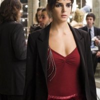Clara Lago_10