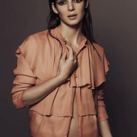 Clara Lago_13