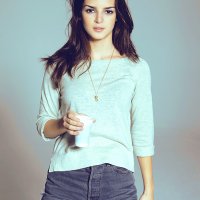 Clara Lago_21