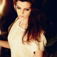 Clara Lago_32