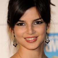 Clara Lago_3