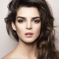 Clara Lago_9