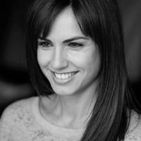 Claudia Bassols_10