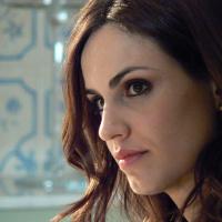 Claudia Bassols_12