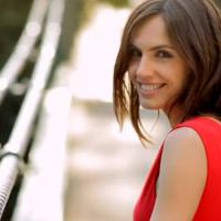 Claudia Bassols_13