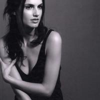 Claudia Bassols_22
