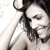 Claudia Bassols_23