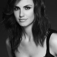 Claudia Bassols_24