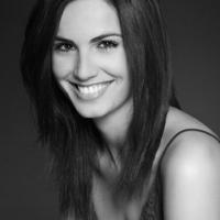 Claudia Bassols_25