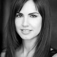 Claudia Bassols_28