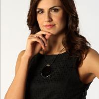 Claudia Bassols_2