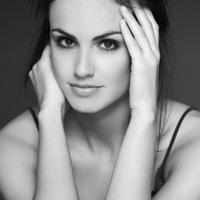 Claudia Bassols_30