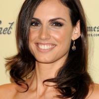 Claudia Bassols_31