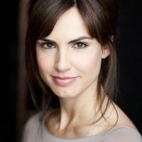 Claudia Bassols_32