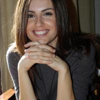 Claudia Bassols_33