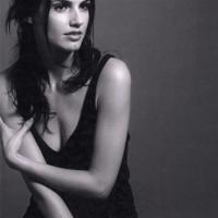 Claudia Bassols_37
