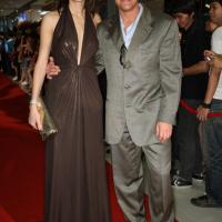 Claudia Bassols_4