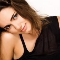 Claudia Bassols_5