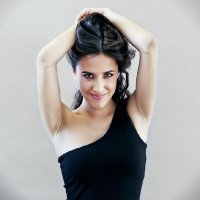 Macarena García_11