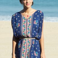 Macarena García_17