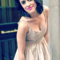 Macarena García_1