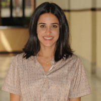 Macarena García_22